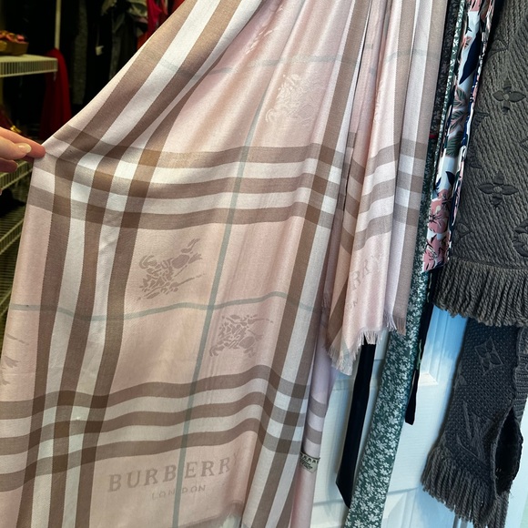 💕Available items 💕 READ DESCRIPTION 💕 - Picture 3 of 8